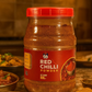Pure Red Chilli Powder – Vibrant Color & Fiery Flavor