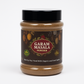 Premium Garam Masala Powder – 100% Organic & Fresh